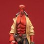 Hellboy 30th Anni