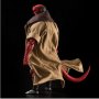 Hellboy 30th Anni