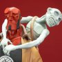 Hellboy 30th Anni
