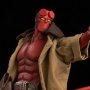 Hellboy 30th Anni