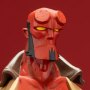 Hellboy 30th Anni