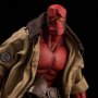 Hellboy 30th Anni