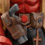 Hellboy 30th Anni