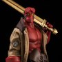 Hellboy 30th Anni