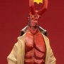 Hellboy 30th Anni