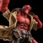 Hellboy 30th Anni