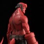 Hellboy 30th Anni