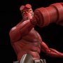 Hellboy 30th Anni