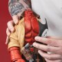 Hellboy 30th Anni