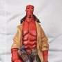 Hellboy 30th Anni