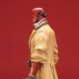 Hellboy 30th Anni