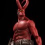 Hellboy 30th Anni