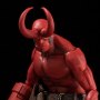 Hellboy 30th Anni