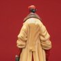 Hellboy 30th Anni
