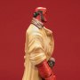 Hellboy 30th Anni