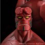 Hellboy 30th Anni