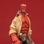 Hellboy 30th Anni