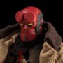Hellboy 30th Anni