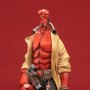 Hellboy 30th Anni