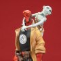 Hellboy 30th Anni