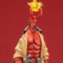 Hellboy 30th Anni