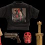 Hellboy 30th Anni