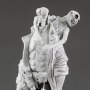 Hellboy 30th Anni B&W Variant (Previews)