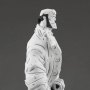 Hellboy 30th Anni B&W Variant (Previews)