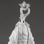 Hellboy 30th Anni B&W Variant (Previews)