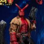 Hellboy