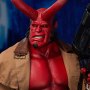 Hellboy