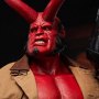 Hellboy