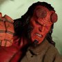 Hellboy