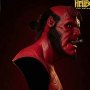 Hellboy