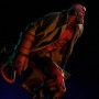 Hellboy (studio)