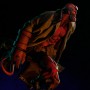 Hellboy (studio)