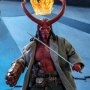 Hellboy