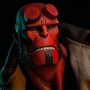 Hellboy (studio)