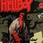 Hellboy Box Full Of Evil Bundle Pack