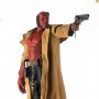 Hellboy Elite Creature Line