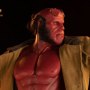 Hellboy Elite Creature Line