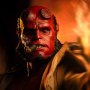 Hellboy Legacy