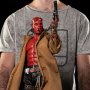 Hellboy Legacy