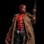 Hellboy Legacy