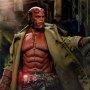 Hellboy Legacy