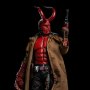 Hellboy Legacy