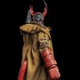 Hellboy Legacy