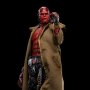 Hellboy Legacy