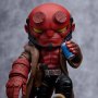 Hellboy Mini Co