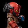 Hellboy Mini Co